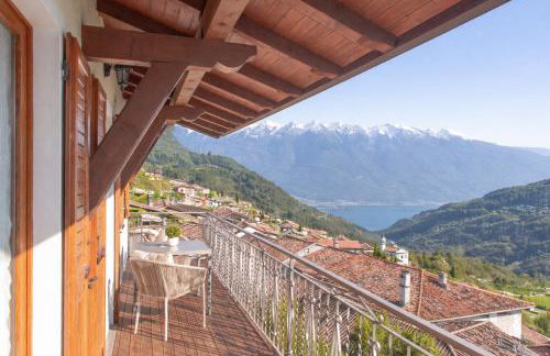 Casa Maria - Foto 13