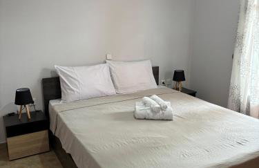 Meropis Apartment - Photo 15