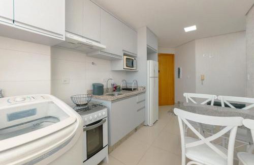 Aproveite este achado! - GC1108 - Foto 7