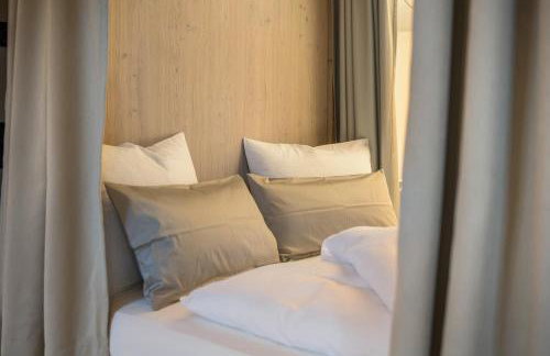 Avia Living Teresa - Photo 13