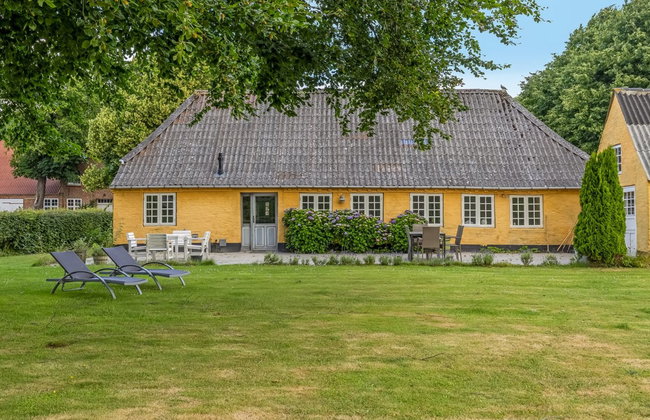 "Ilsa" - 9.8km from the sea - Foto 27