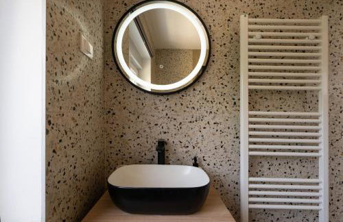 Vila Sebastijan - Photo 25