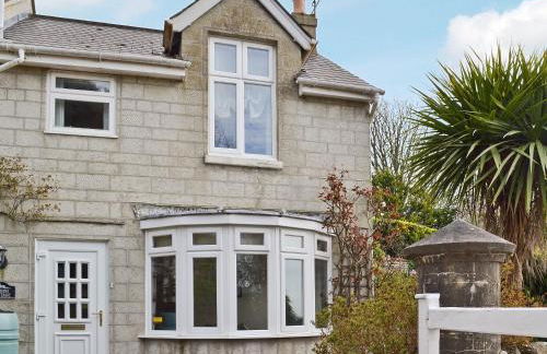 Beech Cottage - Photo 1