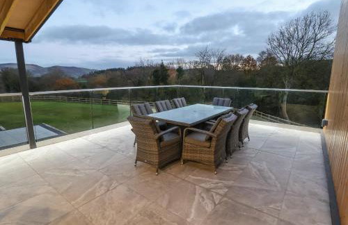 Fron Haul - Gwennol - Photo 15