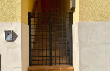 El palacio de Juana - Photo 36