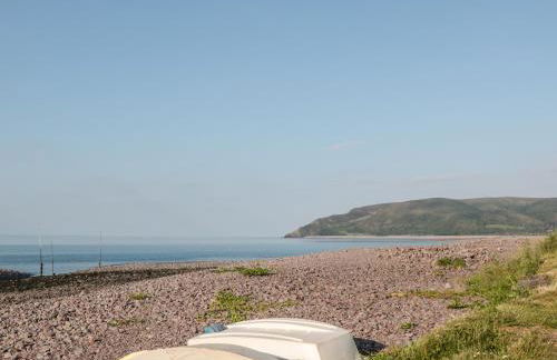 3 Old Police Station - Photo 33