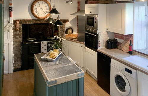 Squirrels Nest - Foto 31