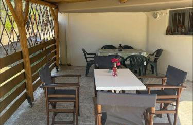 Christina's Garden View Casa - Photo 26