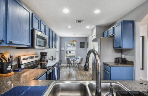 Attention Star Wars fans Amazing 6 BR pool - Foto 19