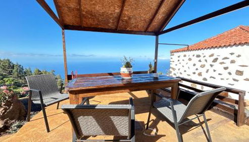 Casa Maruca - Foto 4