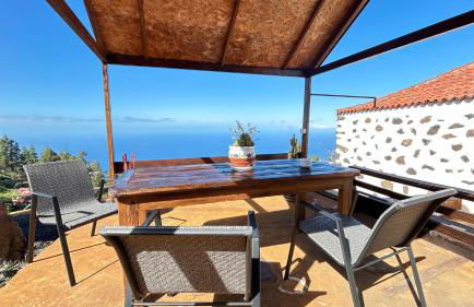 Casa Maruca - Foto 4