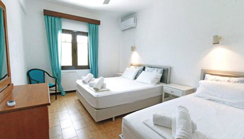 Villa Paradiso - Photo 4