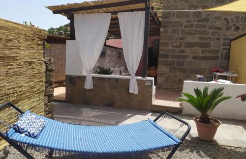 I dammusi di sottokuddia - Foto 28