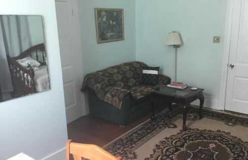 1118 Postoffice Street - Foto 15