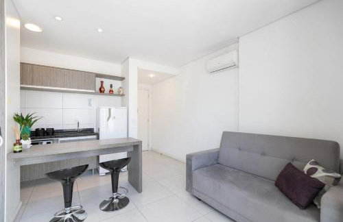 Studio Espaço Moderno - Foto 17