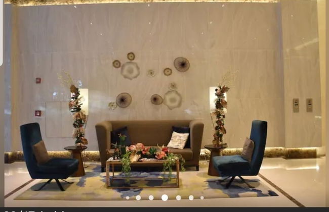 1 Bedroom Condo at One Pacific Residence - Foto 11