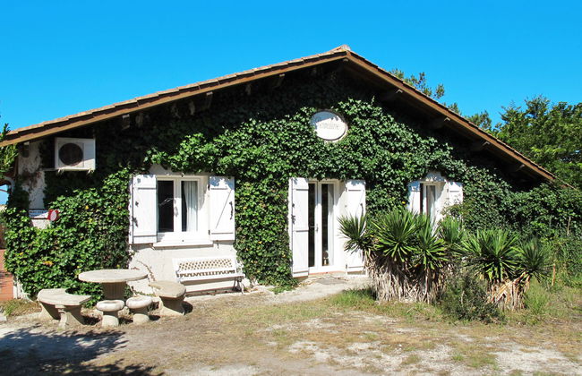 Petite Ramaline - Foto 1