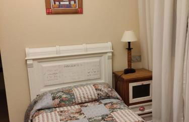 Apartamentos Costa Noja - Foto 40