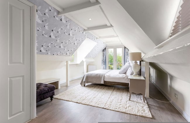 The Copse - From 1100 Per Night - Photo 14