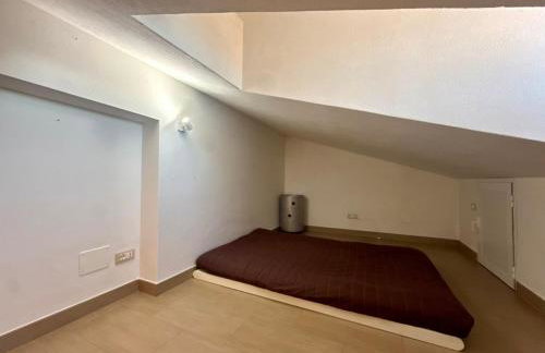 PANORAMIC HOUSE - Foto 13