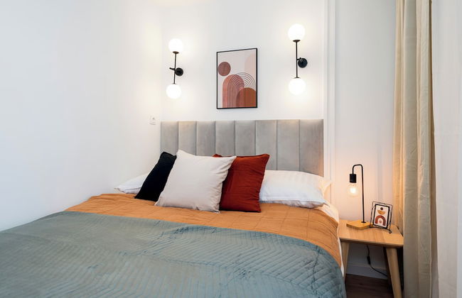 Boston by Kairos Apartments - Photo 5