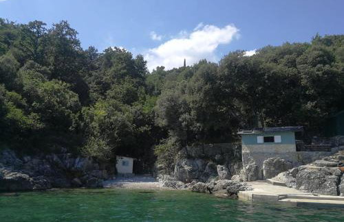 Apartments F&T - Foto 36