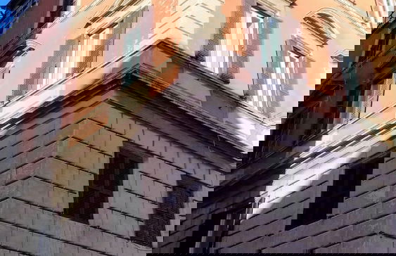 Nicolas Inn - Photo 39