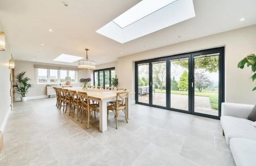 Brand New Listing Wellcroft Farm - Foto 1