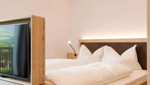 Natur Suite Edelweisshof App Ferdi - Foto 5