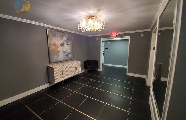 Alexander 802 3 Bedroom Apts by RedAwning - Photo 31