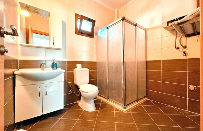 Tas Apart - Photo 37