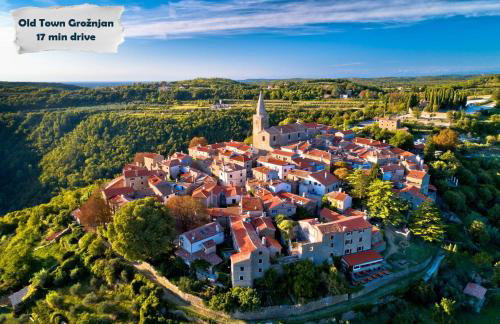 Casa Minalu - Foto 32