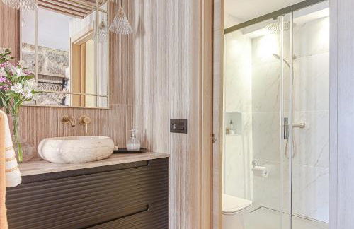 Casa del ancla 2º - Foto 10