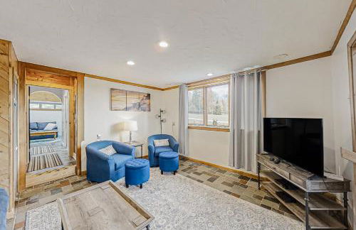 Bayside Hideout - Foto 8