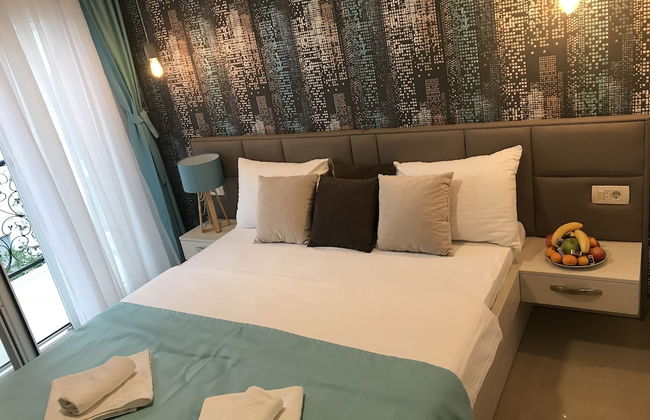 Apartmani Belani - Foto 37