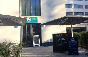 Apartment Meeresrauschen -mit Meerblick oberstes OG - Foto 21