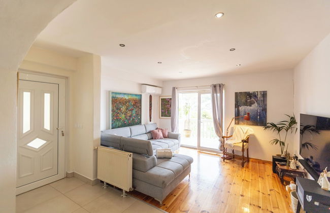 Apartment Perfect View - Foto 11