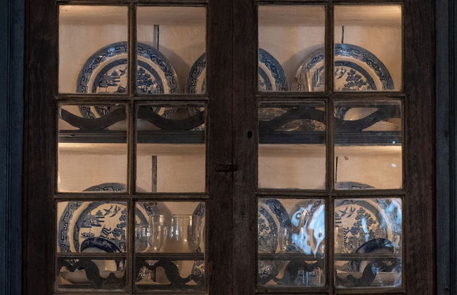 Quinta de Cypriano - Wine & Nature - Foto 67