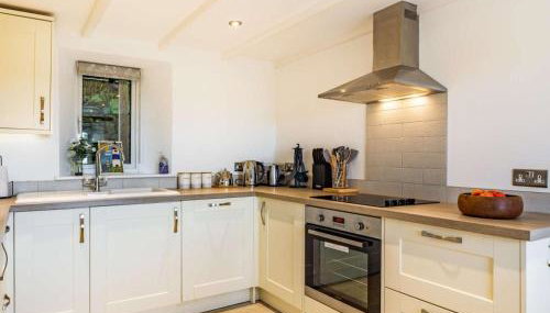 2 Bed in Fowey oc-86873 - Foto 3, Other