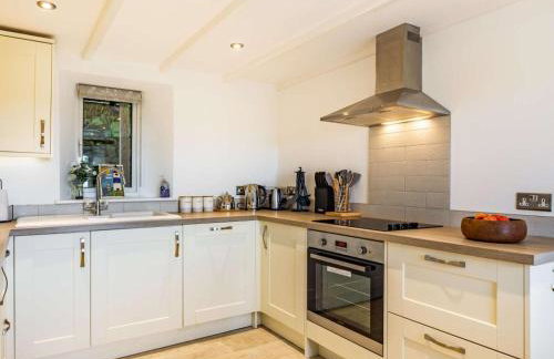 2 Bed in Fowey oc-86873 - Foto 3