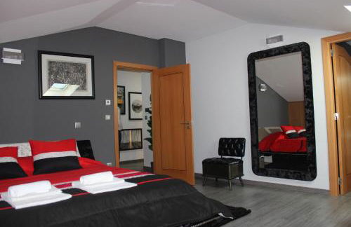 Quinta da Bandeira - Casa de Férias no Douro - Photo 34