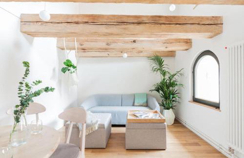 Apartamenty Monka - Photo 96