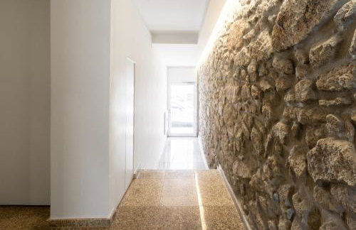 Feel Porto Lapa Collection Flats - Foto 64