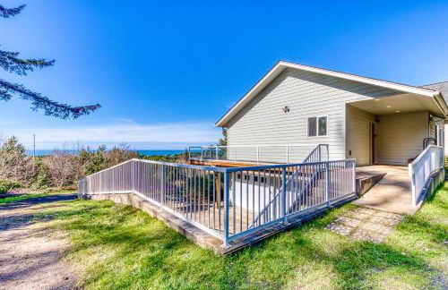 Welcome Home Ocean - Foto 46