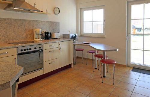 Ferienhaus Lüßvitz - Foto 33