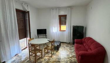 Trilocale con cucina - Casa Manzoni - Photo 2