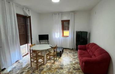 Trilocale con cucina - Casa Manzoni - Photo 2