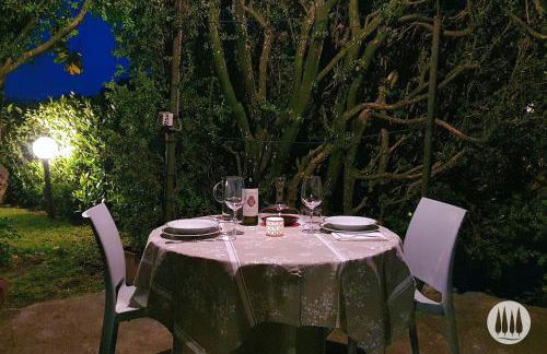 Casa Cipressino - Foto 52