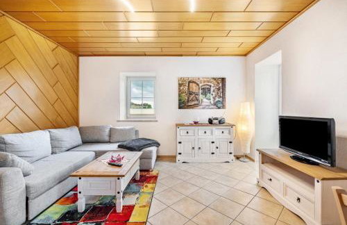 Familie Nahrstedt Parterre - Photo 20