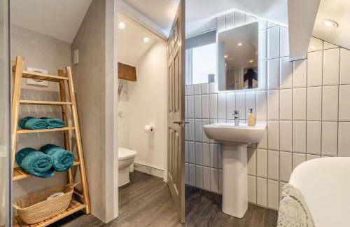 1 Bed in Peak Forest oc-s30591 - Foto 19